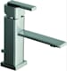 LaTorre 28001 JA CS number 1