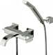LaTorre 28020 number 1