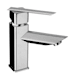 LaTorre 16001 TC number 1