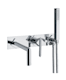 LaTorre 16040/R number 1
