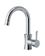 LaTorre 17601 CS number 1