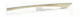Schaub & Company 247-320/352 number 1