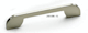 Schaub & Company 248-096 number 1