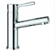 LaTorre 12581 TC number 1