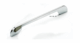 Schaub & Company 248-160 number 1