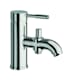 LaTorre 12044/S number 1