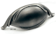 Schaub & Company 265 number 1