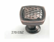 Schaub & Company 270 number 1
