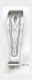 Schaub & Company 281 number 1