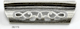Schaub & Company 282 number 1