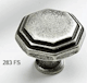 Schaub & Company 283 number 1
