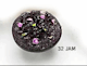Schaub & Company 32-JAM number 1