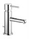 LaTorre 21001 TC number 1
