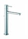 LaTorre 21501 EX TC number 1