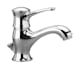 LaTorre 22001 number 1