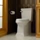 American Standard 2817.016 number 1