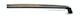 Schaub & Company 787-18 number 1