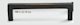 Schaub & Company 788-6 number 1