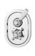 LaTorre 23950 number 1