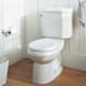 American Standard 2076.014 number 1