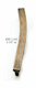 Schaub & Company 828L number 1