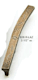 Schaub & Company 828R number 1