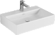 Villeroy and Boch 5135 number 1