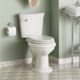 American Standard 2474.016 number 1