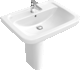 Villeroy and Boch 5175U001 number 1