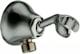 LaTorre R23000-38 PA number 1