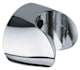 LaTorre R10000-40 number 1