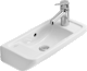 Villeroy and Boch 53732501 number 1