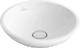 Villeroy and Boch 51480U number 1