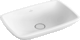Villeroy and Boch 51540U number 1