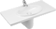 Villeroy and Boch 81828UR1 number 1