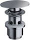 LaTorre OVAL VIN 01 number 1
