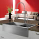 Vigo VG3620BLK1 number 1