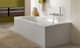 Villeroy and Boch UBQ180OBE2FV-01 number 1