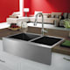 Vigo VGR3320BLK1 number 1