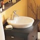 American Standard 0660 number 1