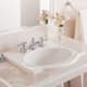 American Standard 0291.008 number 1
