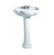 American Standard 0240 number 1