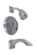 Watermark 203-3.3 number 1