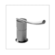 Italbrass U2847400000 number 2