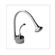 Italbrass U28232000 number 2