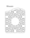 Elite Bath G25A-M number 1
