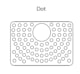 Elite Bath G33-D number 1