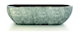 DVontz ETN733620 number 1
