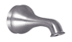 Watermark TBSPT-310 number 1