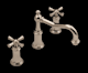 Water Decor 09901-205 number 1